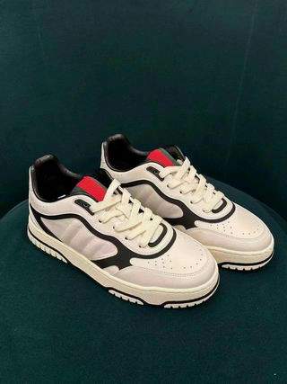 Picture of Gucci Shoes _SKUGuccisz38-45jyh09088862
